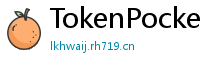 TokenPocket谷歌商店下载 - Google Play商店TokenPocket正版安装指南